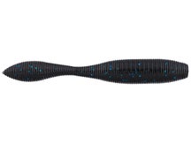 Daiwa Yamamoto Neko Macho Worm