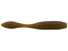Daiwa Yamamoto Neko Macho Worm