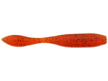 Daiwa Yamamoto Neko Macho Worm