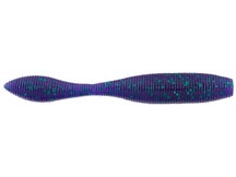 Daiwa Yamamoto Neko Macho Worm