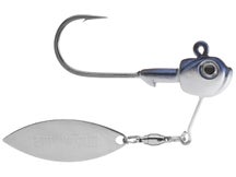 Dirty Jigs Tactical Bassin Underspin