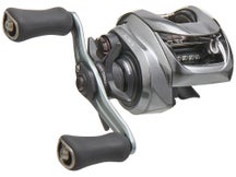 Daiwa Zillion TW 150 Casting Reel 