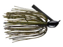 Epic Baits Casting Jig