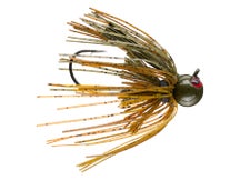 Epic Baits Finesse Factor Jig