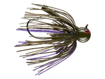 Epic Baits Finesse Factor Jig