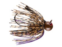 Epic Baits Finesse Factor Jig