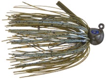 Epic Baits Football Jig