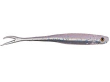 Engine Baby Like Elastomer Minnow 2" 5pk