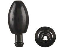 Epic Baits Punch Weights