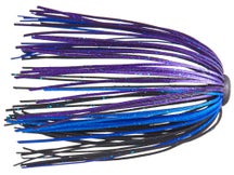 Epic Baits Bobby Lane Punch Skirt 2pk