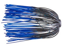 Epic Baits Bobby Lane Punch Skirt 2pk
