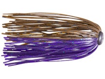 Epic Baits Bobby Lane Punch Skirt 2pk