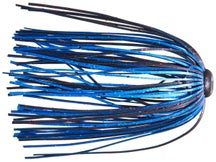 Epic Baits Bobby Lane Punch Skirt 2pk
