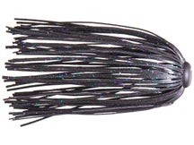 Epic Baits Bobby Lane Punch Skirt 2pk