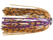 Epic Baits Bobby Lane Punch Skirt 2pk