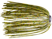 Epic Baits Bobby Lane Punch Skirt 2pk