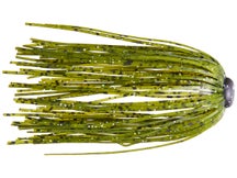 Epic Baits Bobby Lane Punch Skirt 2pk