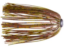 Epic Baits Bobby Lane Punch Skirt 2pk