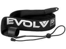 EVOLV Baitcast Rod Sleeves