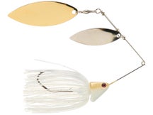 Epic Baits Wesley Strader Double Willow Spinnerbait
