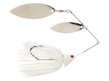Epic Baits Wesley Strader Double Willow Spinnerbait
