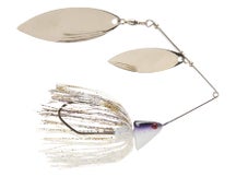 Epic Baits Wesley Strader Double Willow Spinnerbait