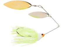 Epic Baits Wesley Strader Double Willow Spinnerbait