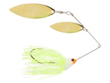 Epic Baits Wesley Strader Double Willow Spinnerbait