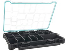 Evolution Fishing Ballistix Terminal Tray 3700
