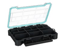 Evolution Fishing Ballistix Terminal Tray