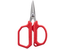 Eagle Claw Lazer Tools Braided Line Scissors
