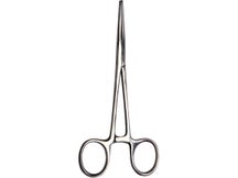 Eagle Claw Forceps