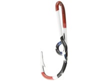Eagle Claw Hook Hat Clips