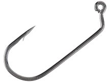 Eagle Claw Lazer Sharp 60 Degree Side Eye Jig Hook