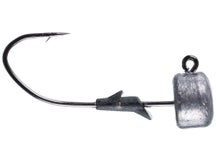 Eagle Claw Lazer Sharp Pro-V Finesse Jig 5pk