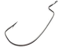 Eagle Claw Magworm Wide Gap Worm Hook 5pk