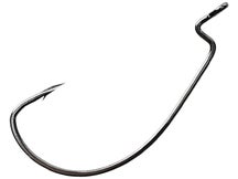 Lazer Trokar EWG Worm Hook