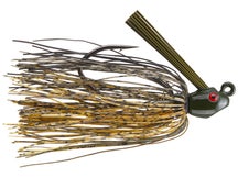 Epic Baits Matt Becker's Tungsten Jig