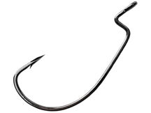 Lazer Trokar MagWorm Hook