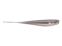 Engine Like 3.9 Elastomer Minnow 3.9" 5pk