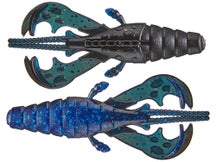 Eurotackle Finesse Metacraw 6pk