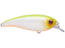 Evergreen International Bel Canto Crankbaits