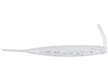 Evergreen Bassenemy Stick Shirauo 3"