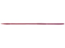 Evergreen Bow Worm Noodle