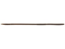 Evergreen Bow Worm Noodle