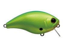 Evergreen CH-1 Crankbaits