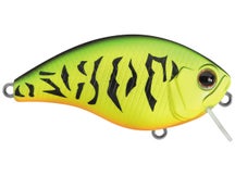 Evergreen CH-1 Crankbaits