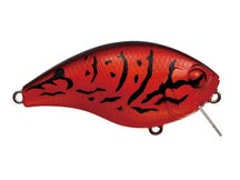 Evergreen CH-1 Crankbaits