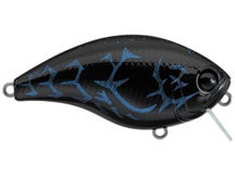 Evergreen CH-1 Crankbaits