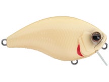 Evergreen CH-1 Crankbaits